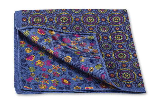 pocket square