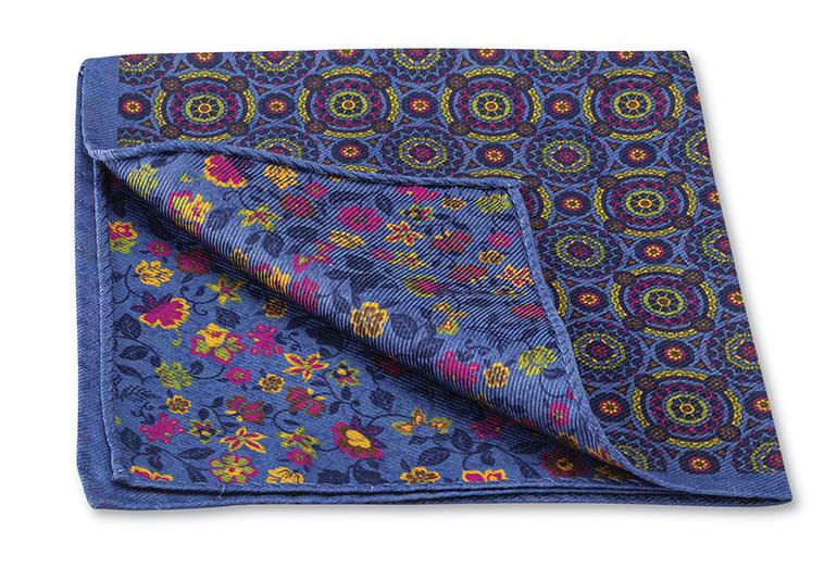 pocket square