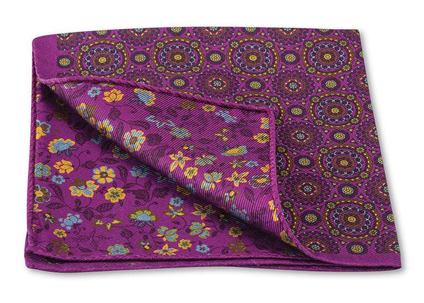 pocket square