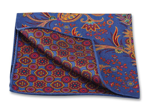 pocket square