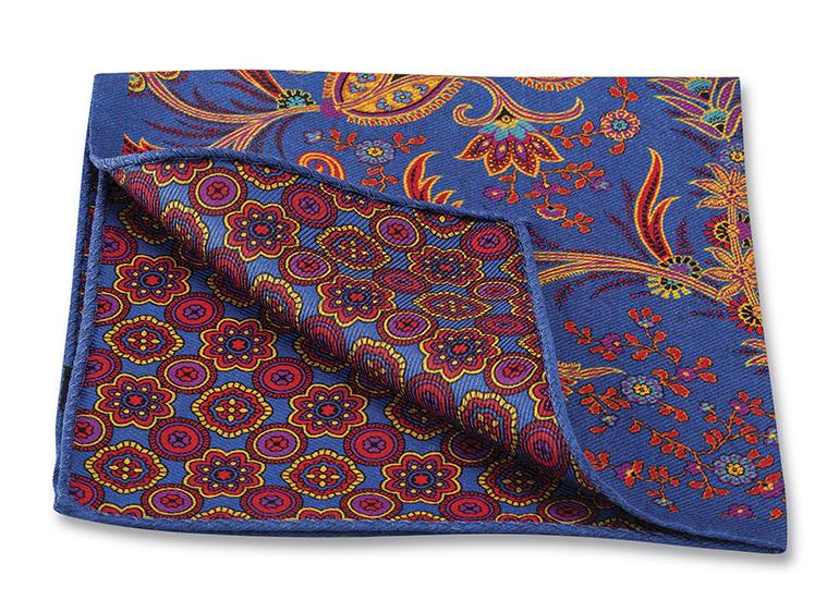 pocket square