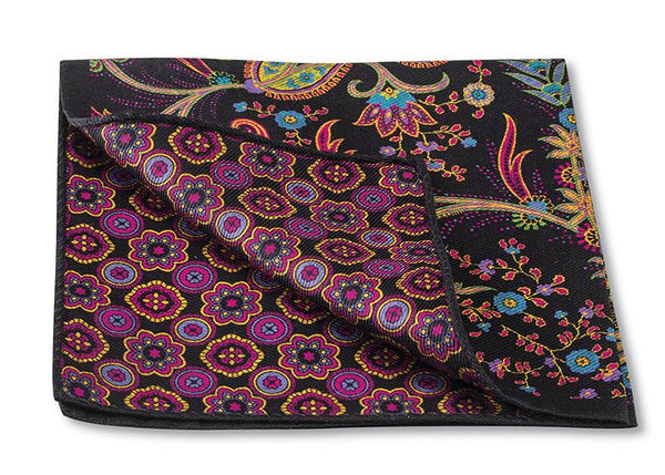 pocket square