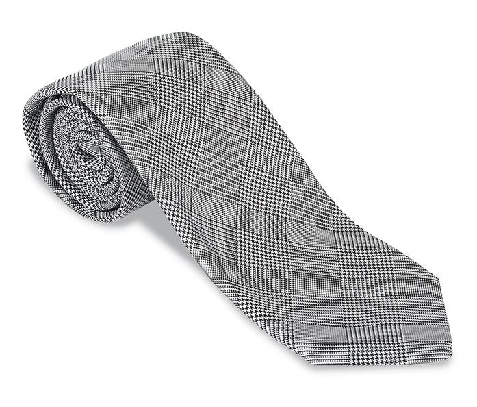 necktie