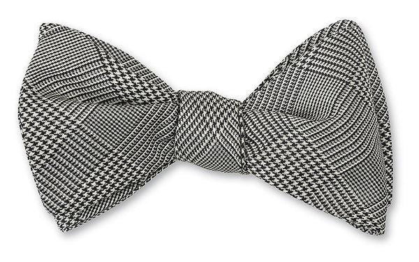 formal bow ties