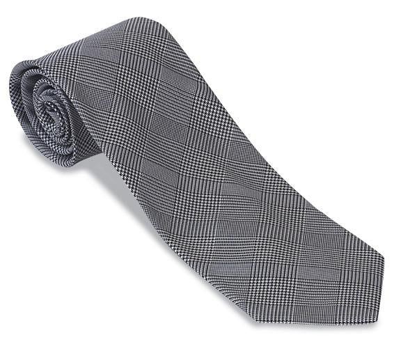 preppy neckties