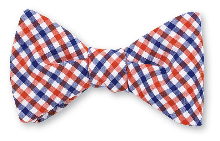 bow ties