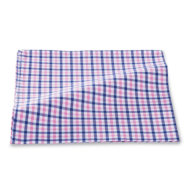 pocket squares