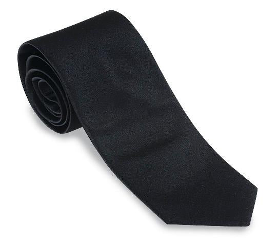 formal neckties