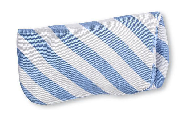 eyeglass case