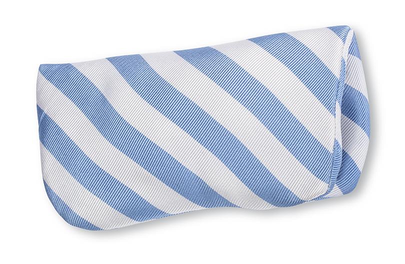 eyeglass case