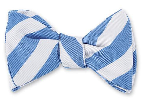 carolina bow ties