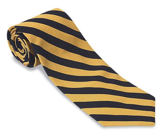 pittsburgh neckties