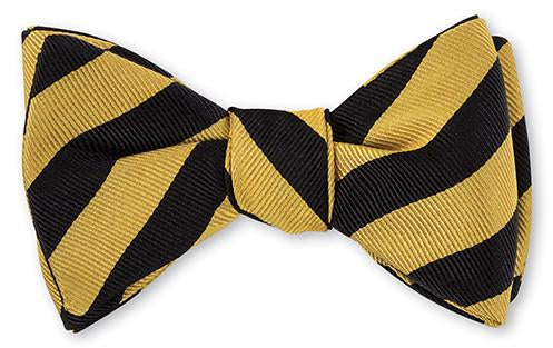 pittsburgh bow ties