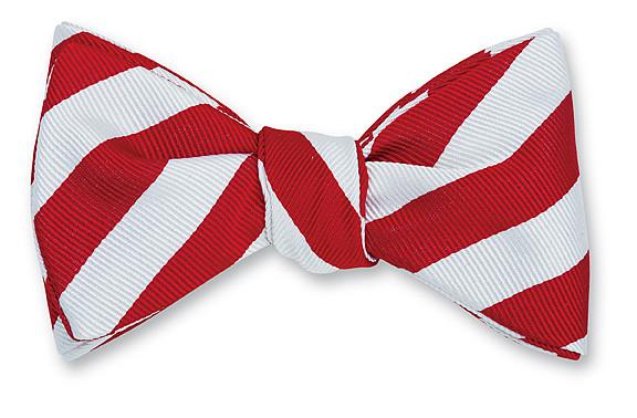 alabama bow ties