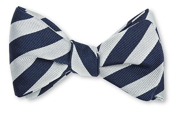 penn state bow ties