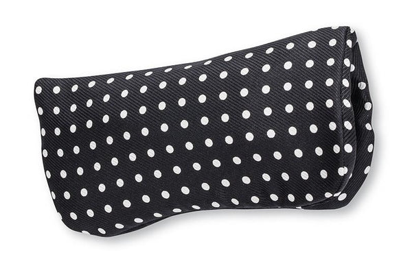 eyeglass case