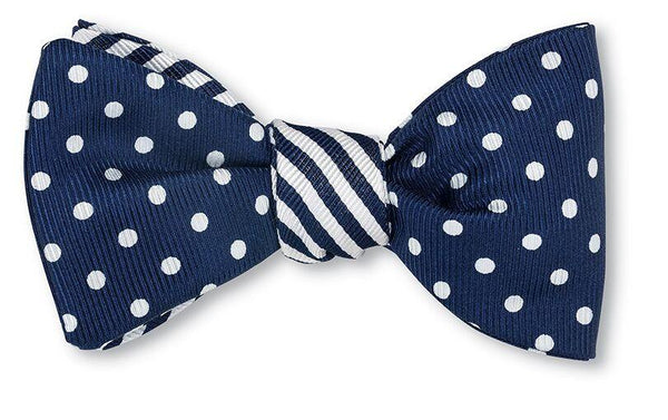 bow ties
