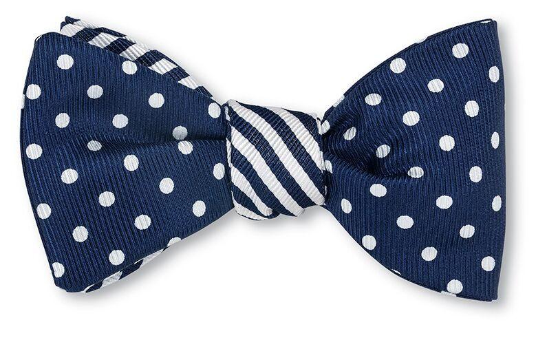 bow ties