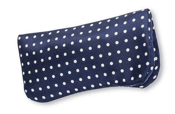 eyeglass case