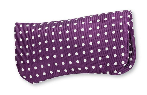 eyeglass case