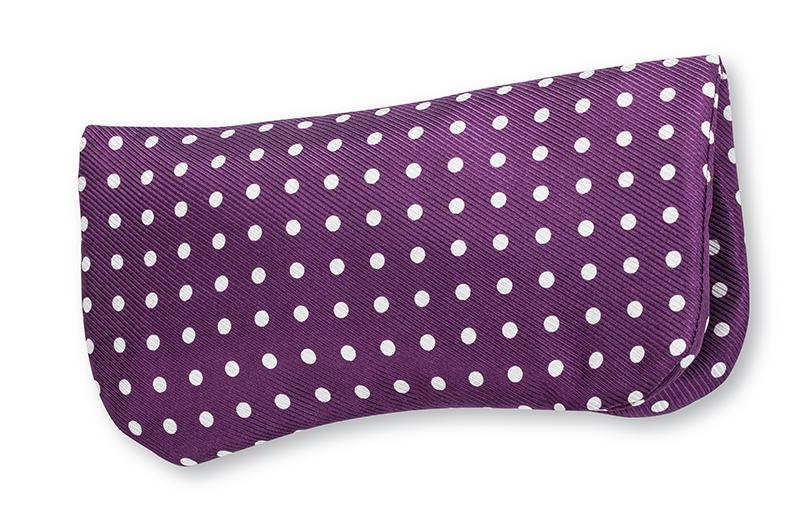 eyeglass case