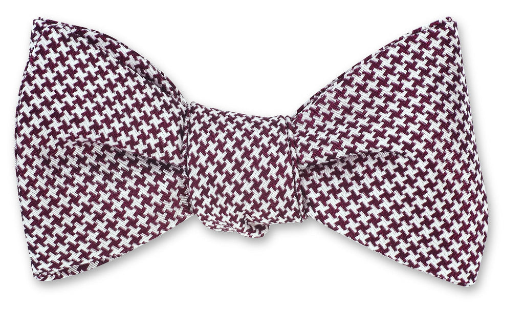 alabama bow ties