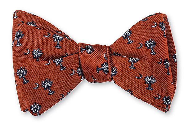 carolina bow ties