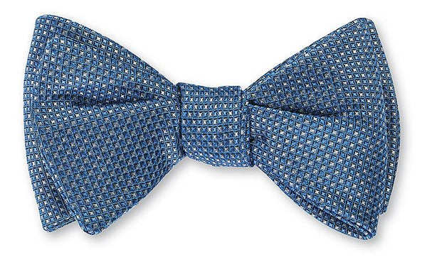 formal bow tie