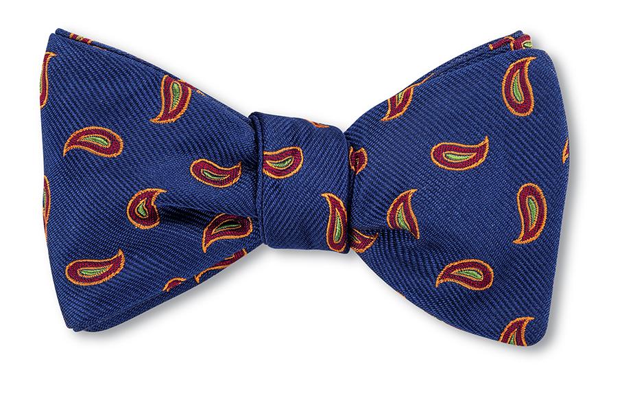 bow ties