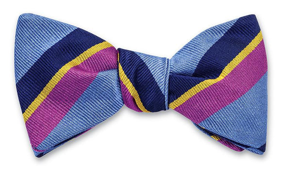 bow ties
