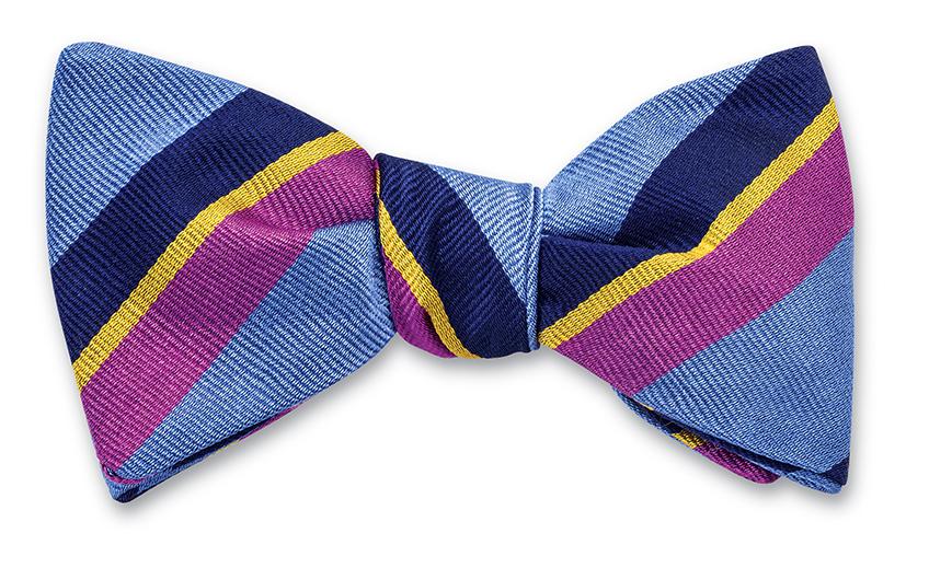 bow ties