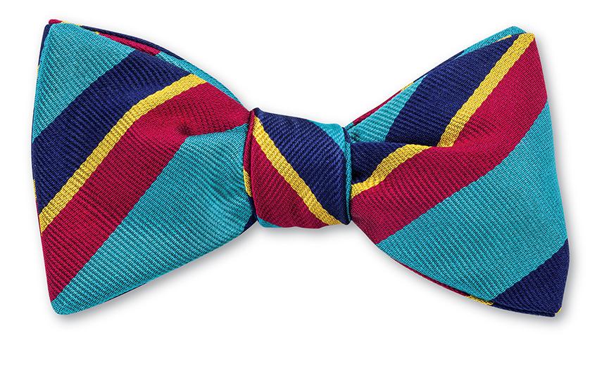 bow ties
