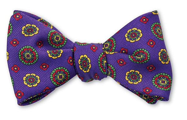 bow ties