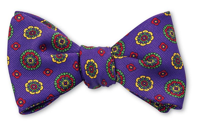 bow ties