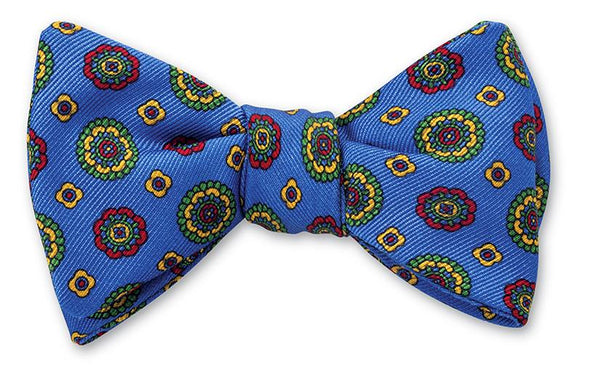 bow ties