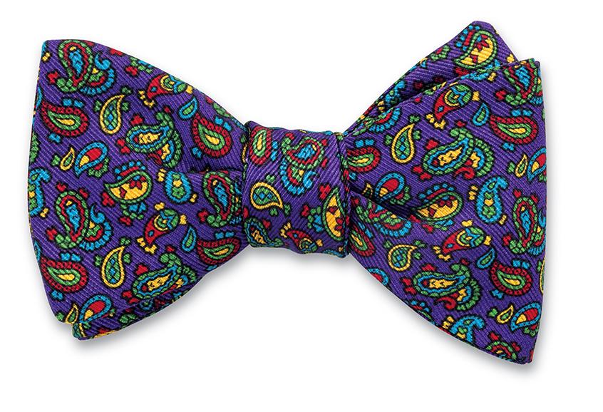 bow ties