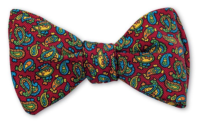 bow ties