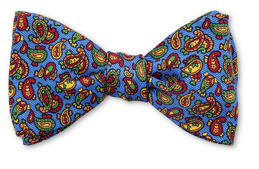 bow ties