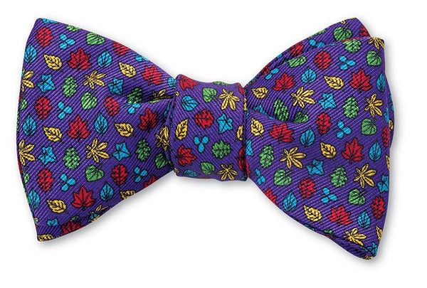bow ties