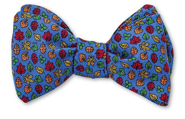 bow ties
