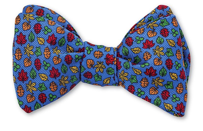 bow ties