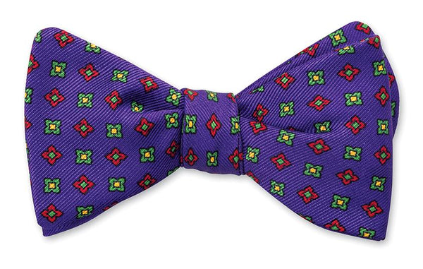 bow ties