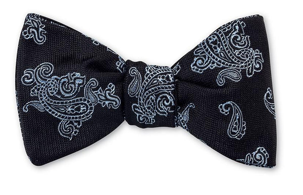 bow ties