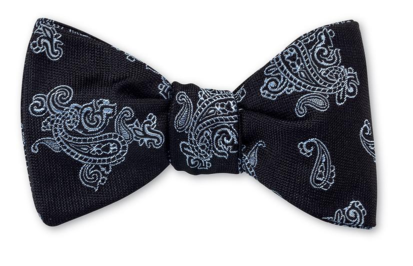 bow ties