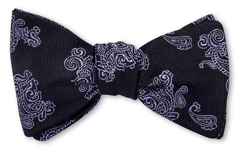 bow ties