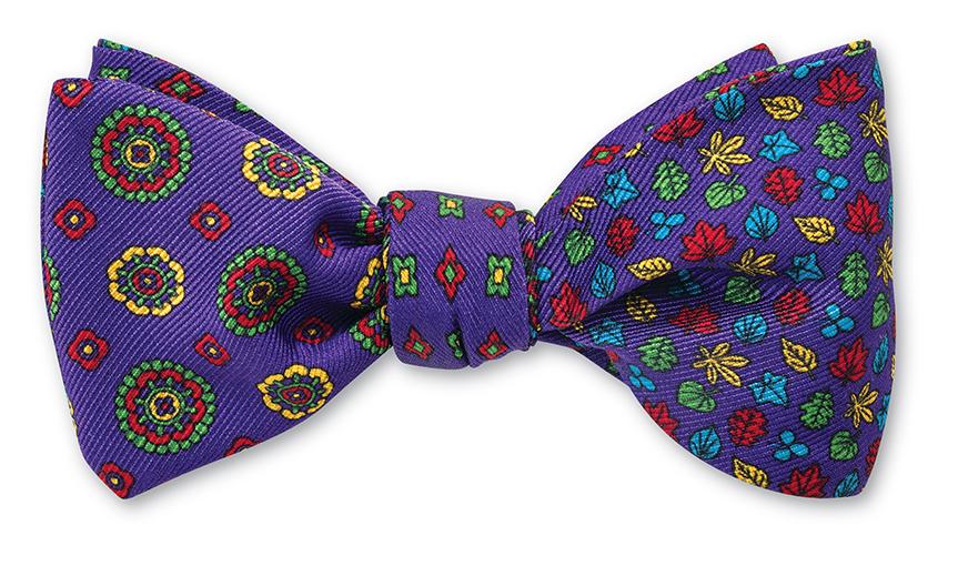 bow ties
