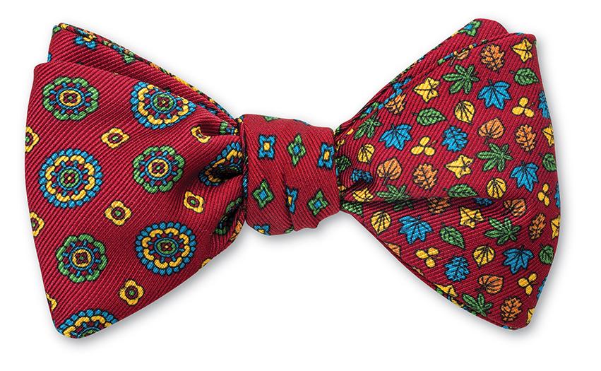 bow ties