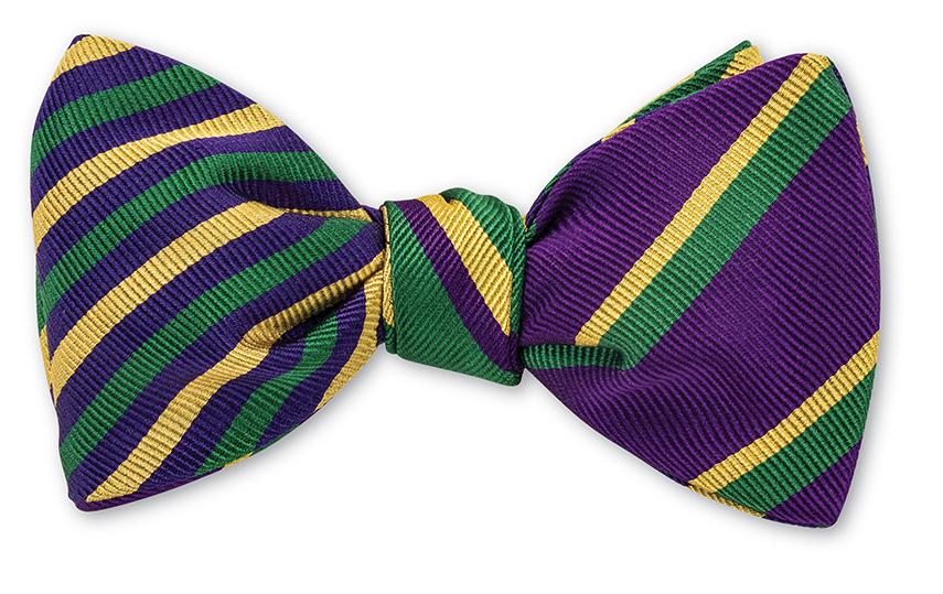 bow ties