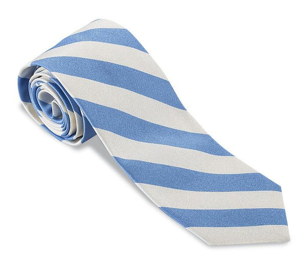unc neckties