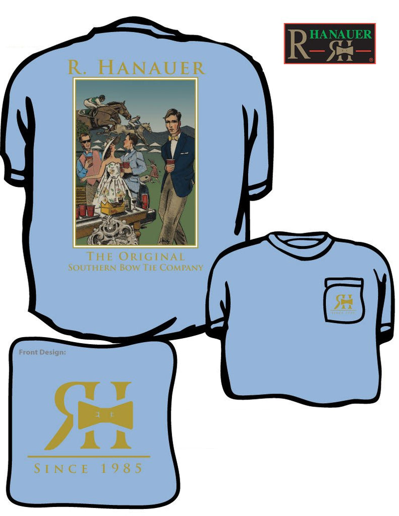 southern t-shirts
